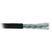 STRUCTURED CABLE RG6/U-DB