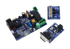 STEVAL-IHP002V2 from Stmicroelectronics