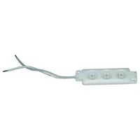 PHILMORE 11-2934 3 Pure White LED Project Lighting Module