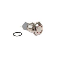 PHILMORE 30-12646