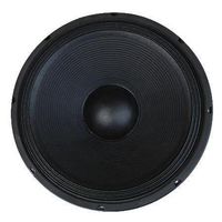 55-3243 from Mcm Audio Select