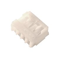 TE CONNECTIVITY - AMP 353908-4