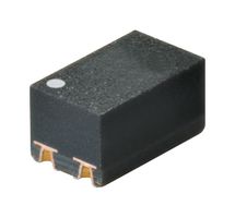 OMRON ELECTRONIC COMPONENTS G3VM41UR12TR05