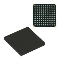 MICROCHIP ATSAME70Q19A-CN