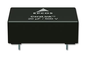 EPCOS B58033I5206M001