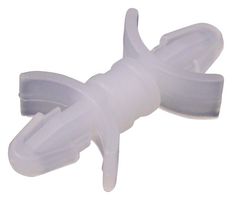 TR FASTENINGS TRDLCBSM-3-01