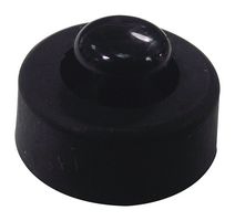 TR FASTENINGS TRFF-006-P5X7.5B