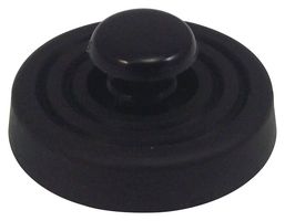 TR FASTENINGS TRFF-005P4X5
