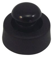 TR FASTENINGS TRFF-006-P5X6.5