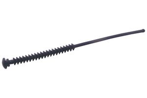 TRFMM-1 from Tr Fastenings