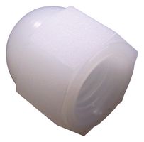 TR FASTENINGS TRNNE 1587 M3