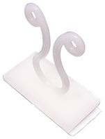 TR FASTENINGS TRKLB-750-01A-RT