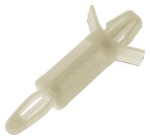 TR FASTENINGS DTRLCBS-3-01