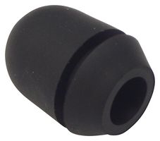 DURATOOL DTRPOF-40059