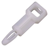 TR FASTENINGS TRSRLCBS-6-01