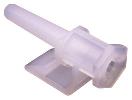 TR FASTENINGS TRTEHCBS-6-01