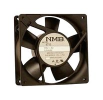 NMB TECHNOLOGIES 11925PB-B3L-EA-00