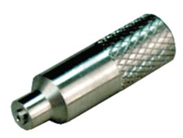 JOHNSON - CINCH CONNECTIVITY 127-0000-907