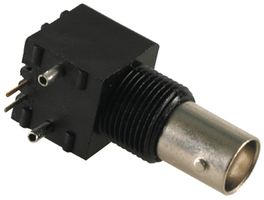 TE CONNECTIVITY - GREENPAR 1-1634622-0
