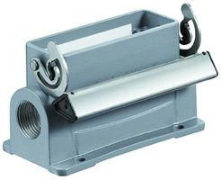 WEIDMULLER 1664170000