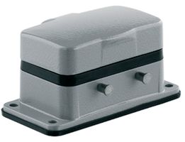 WEIDMULLER 1205600000