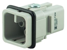 WEIDMULLER 1650590000