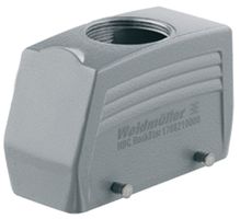 WEIDMULLER 1656590000