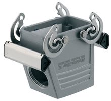 WEIDMULLER 1654810000