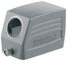 WEIDMULLER 1655270000