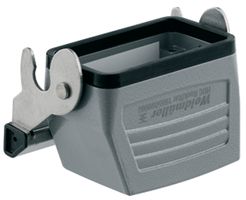 WEIDMULLER 1655890000