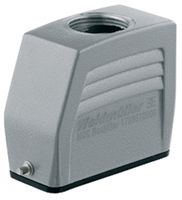 WEIDMULLER 1664810000