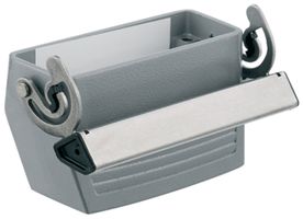 WEIDMULLER 1665450000