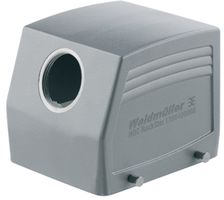 WEIDMULLER 1666840000