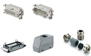 WEIDMULLER 1712670000