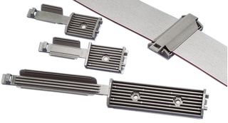 PANDUIT FCM3.25-A-L14