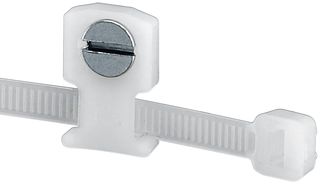 PANDUIT LPMS-S8-C