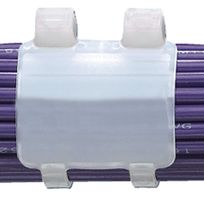 PANDUIT PL2M2S-D