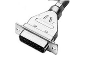 TE CONNECTIVITY - AMP 5748536-1