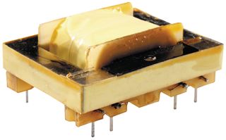 TY-306P from Triad Magnetics