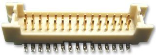 HIROSE / HRS DF13-40DP-1.25V(55)