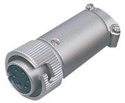 RM12BPE-6S(71)