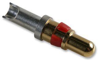 AMPHENOL COMMUNICATIONS SOLUTIONS 86382000LF