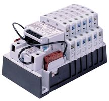 EATON CUTLER HAMMER C30CNM20A03A0