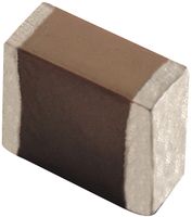 KYOCERA AVX 1825PC824KAT1A