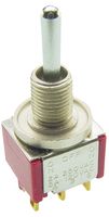 C&K COMPONENTS M83731/9-231