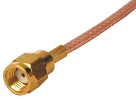 JOHNSON - CINCH CONNECTIVITY 142-4407-001