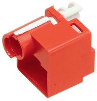 PANDUIT PSL-DCPL-YL-C