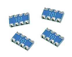 KYOCERA AVX CRB2A4E240JT