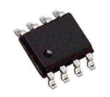 FDS8949 from On Semiconductor