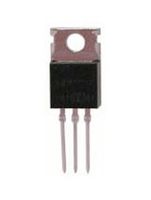 2 Pieces MJE15032G Onsemi NPN Transistors – Brand New
